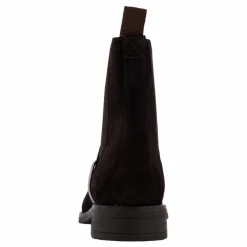 Fayy Chelsea Boot Espresso Brown