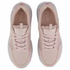 Felice Wmn Mauve Chalk-iridescent