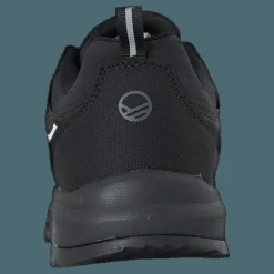 Felis Low Dx W Black