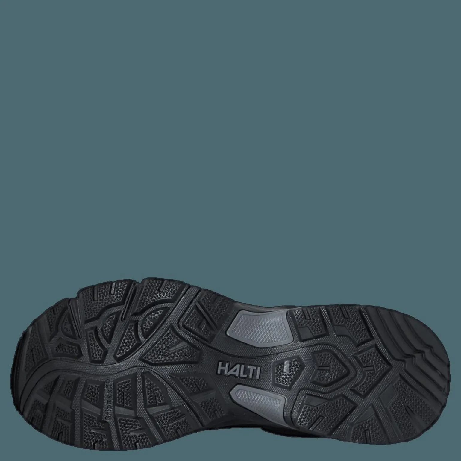 Felis Low Dx W Black