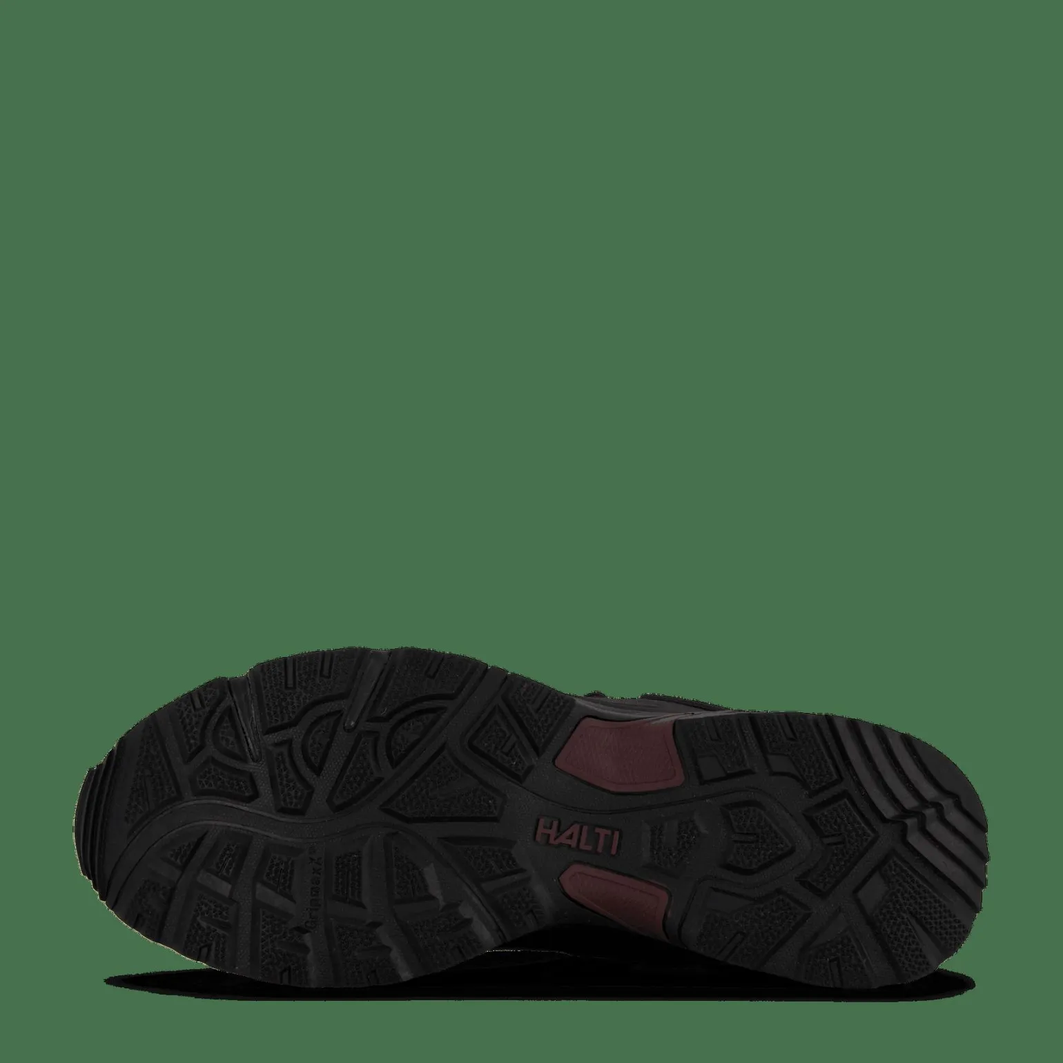 Felis Mid Dx W Black