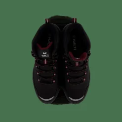 Felis Mid Dx W Black