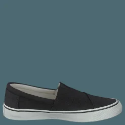 Fenix Slip-on Black