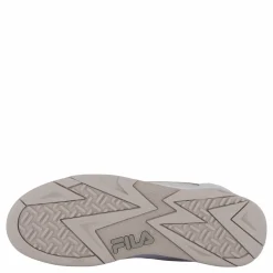 Fila Casim White-nimbus Cloud