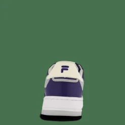 Fila Fxventuno Kite Medieval