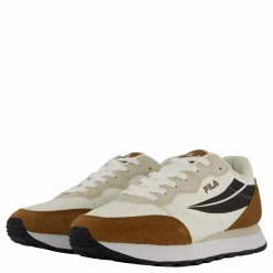 Fila Hypert Chipmunk-black