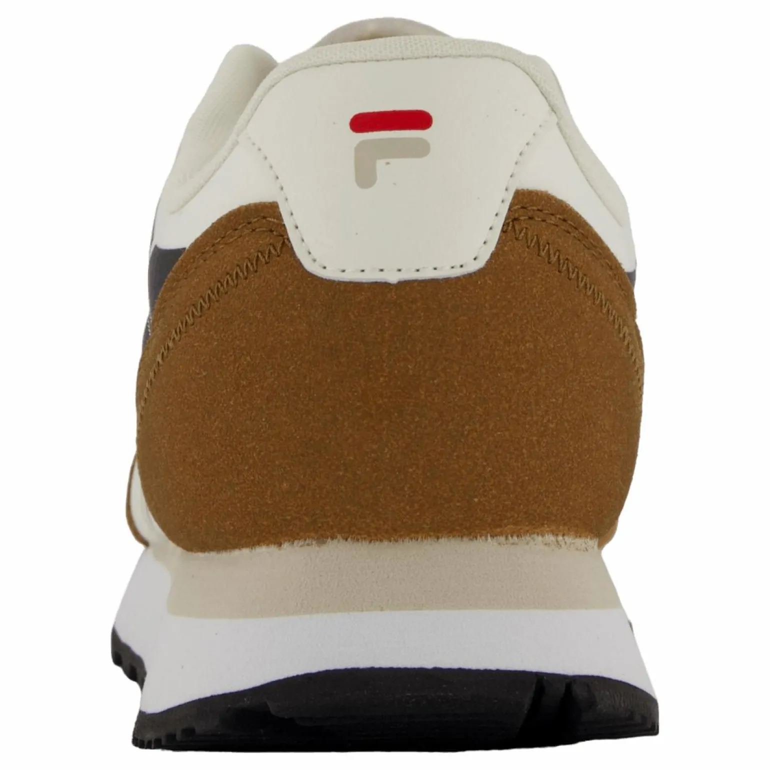 Fila Hypert Chipmunk-black