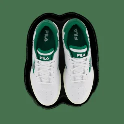 Fila Original Fitness 22 -