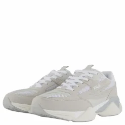 Fila Recade S Wmn Nimbus Cloud-white