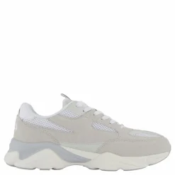 Fila Recade S Wmn Nimbus Cloud-white