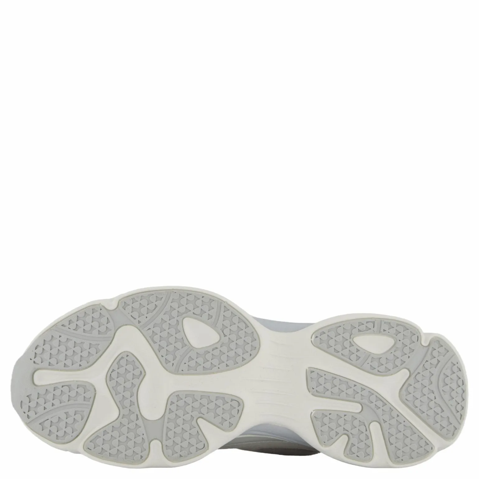 Fila Recade S Wmn Nimbus Cloud-white