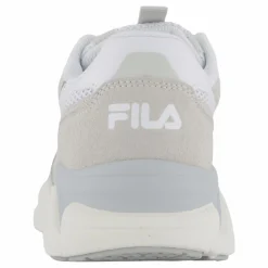 Fila Recade S Wmn Nimbus Cloud-white