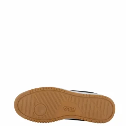 Fila Rega Nf White-olive Night