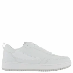 Fila Rega Nf Wmn White