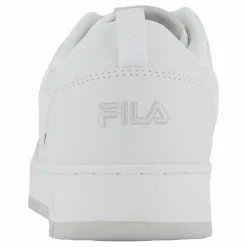 Fila Rega Nf Wmn White