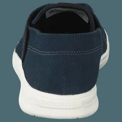 Finn Lite Blue/blue/white