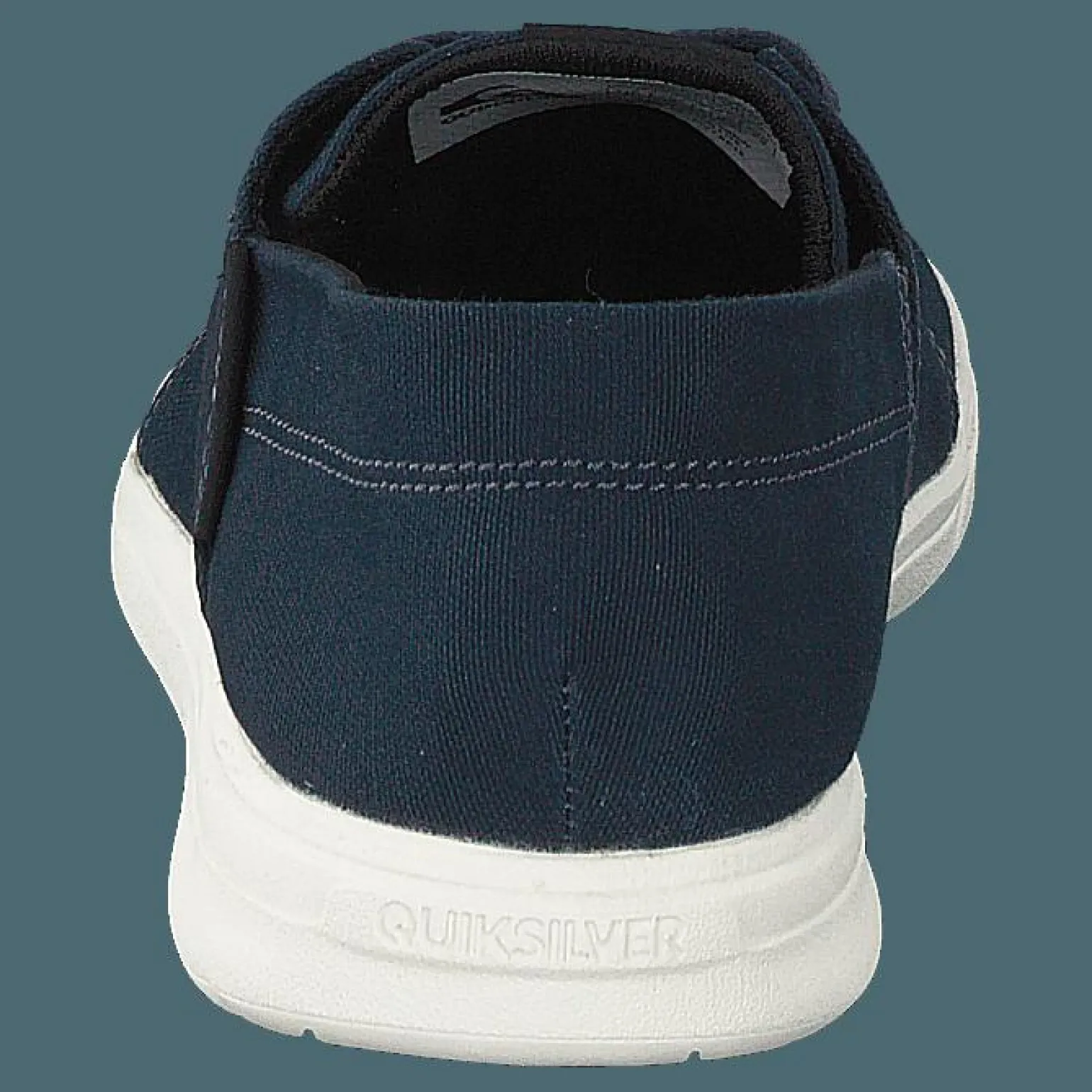 Finn Lite Blue/blue/white