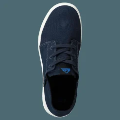 Finn Lite Blue/blue/white