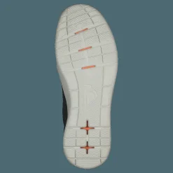 Finn Lite Blue/blue/white