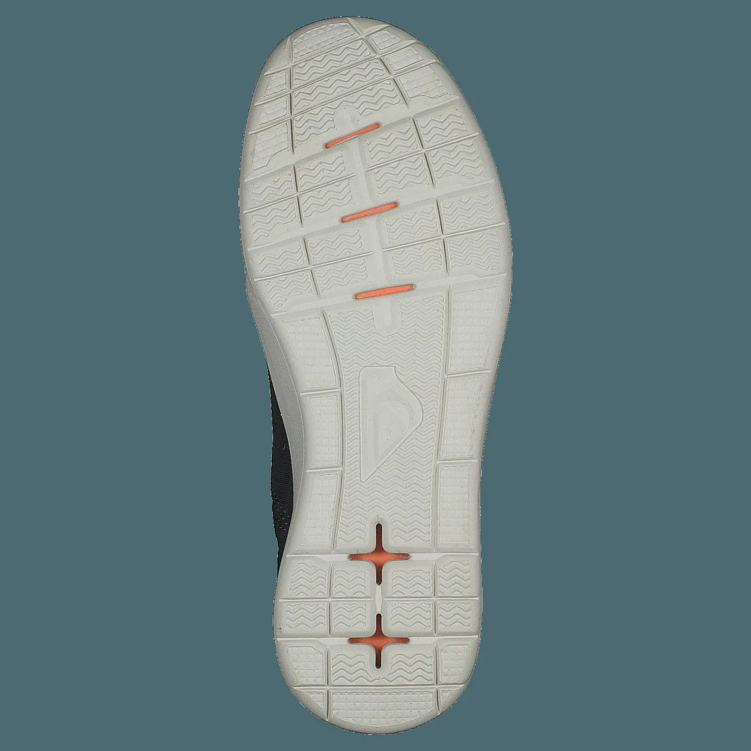 Finn Lite Blue/blue/white