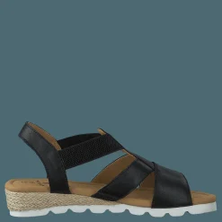 Fiona Resår Black 06