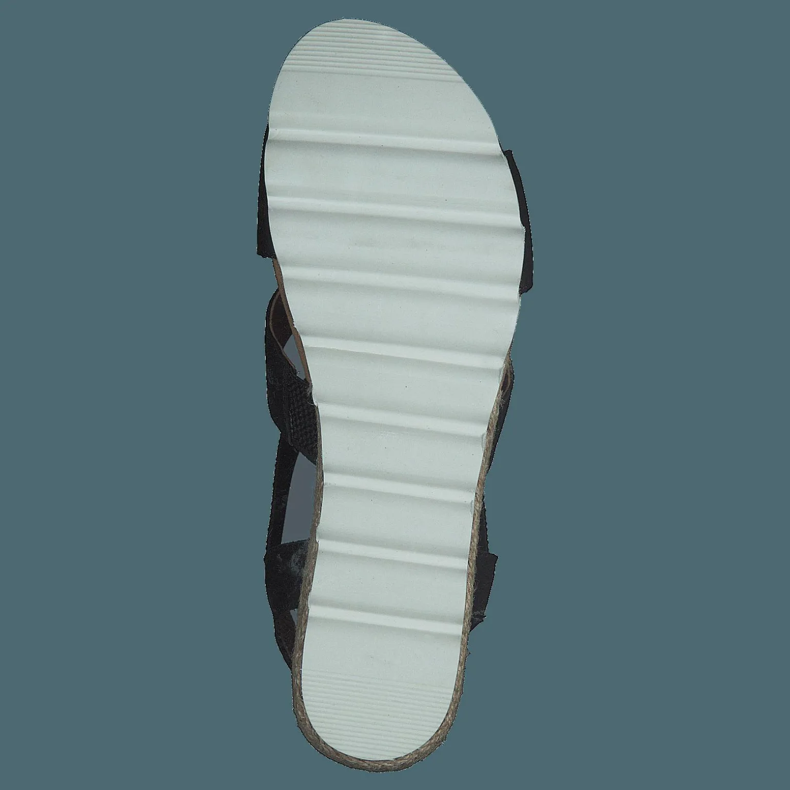 Fiona Resår Black 06