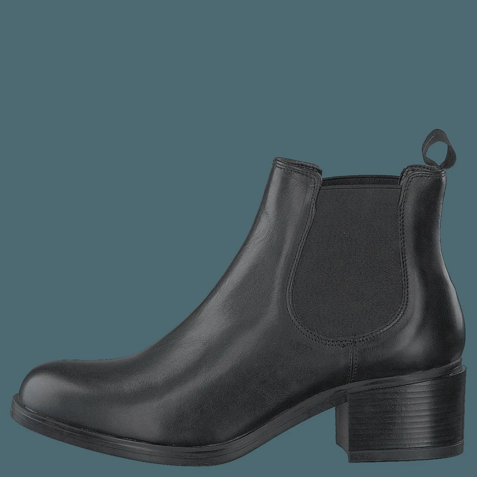 Fiorella Chelsea Black