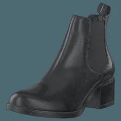 Fiorella Chelsea Black