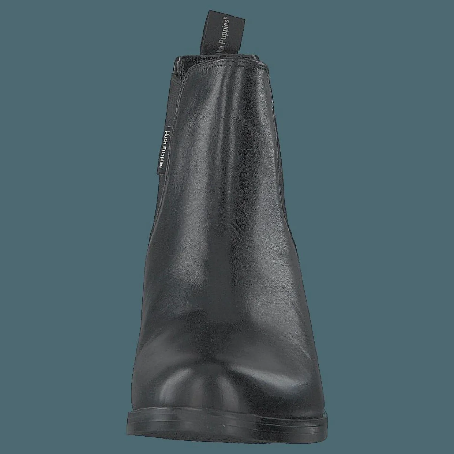 Fiorella Chelsea Black