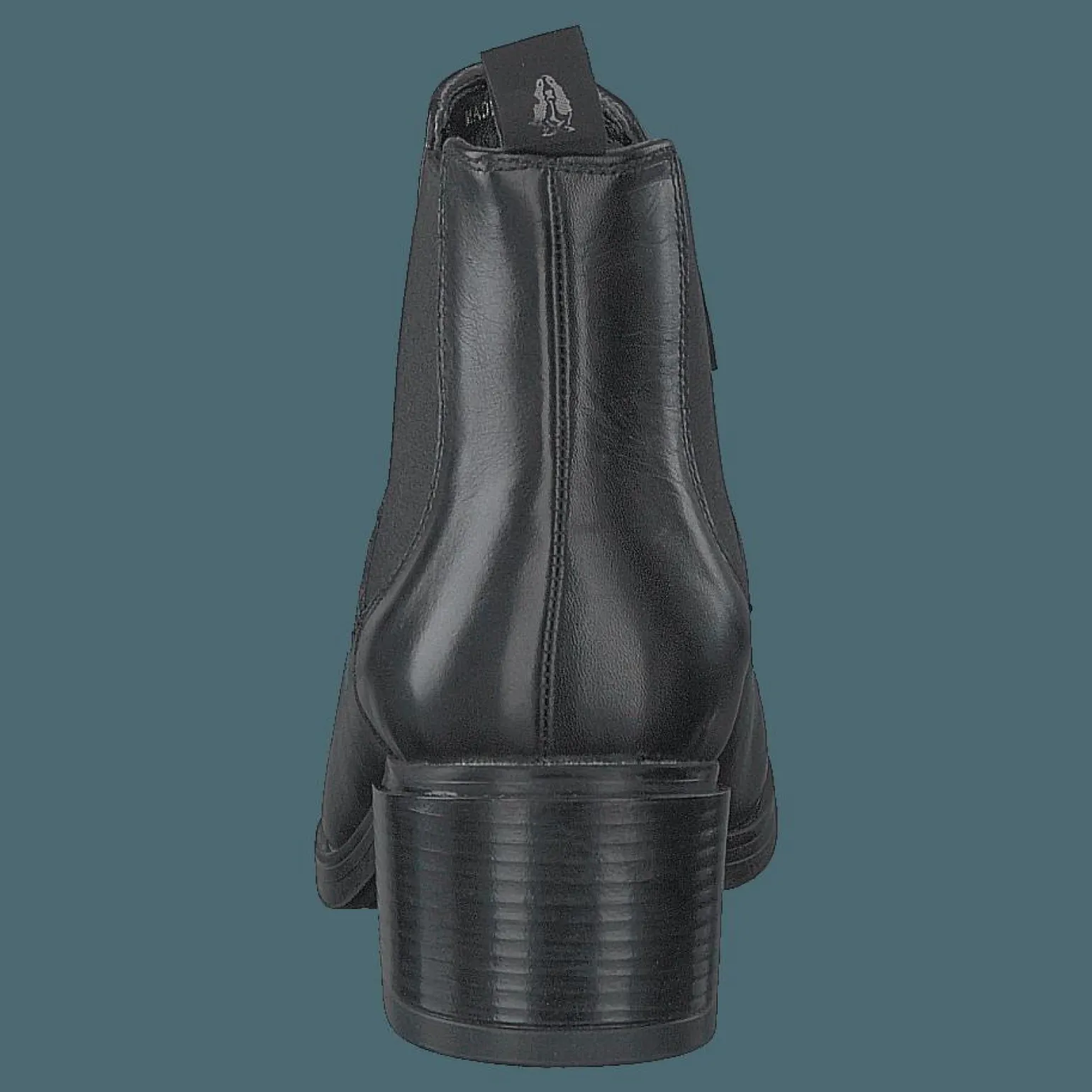 Fiorella Chelsea Black