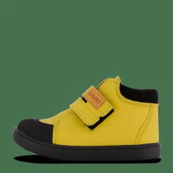 Fiskeby Xc Bright Yellow