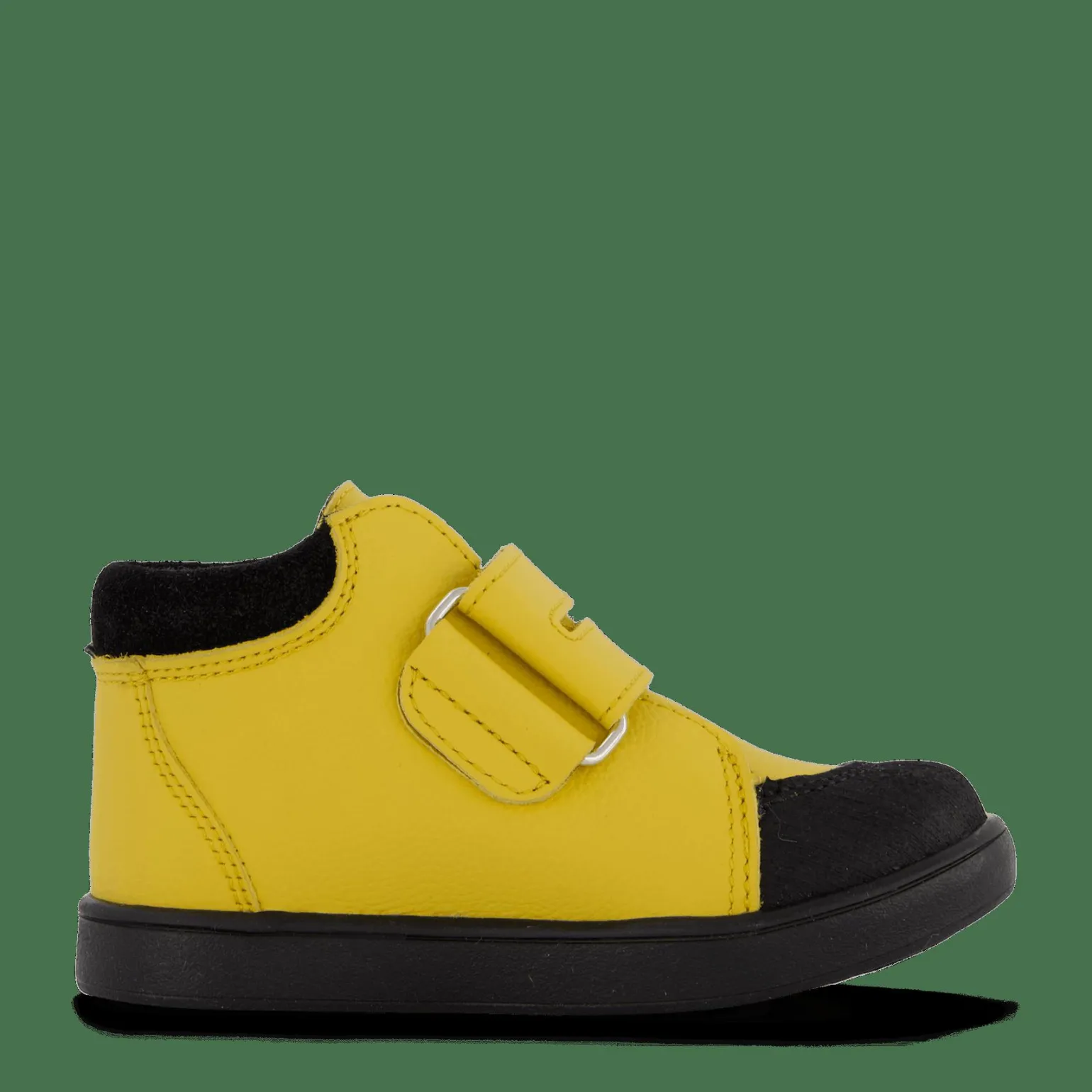 Fiskeby Xc Bright Yellow
