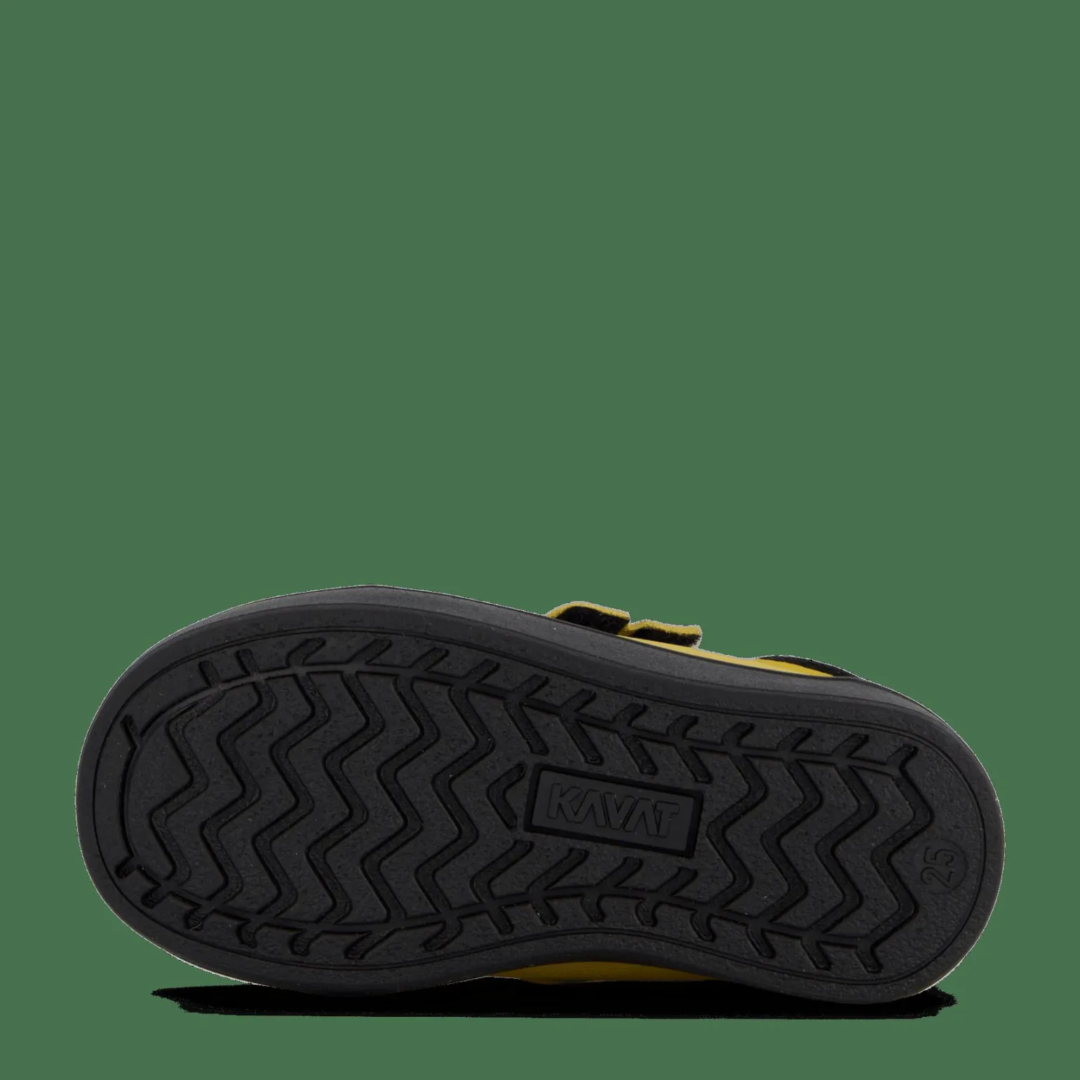 Fiskeby Xc Bright Yellow