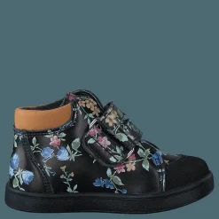 Fiskeby XC Floral