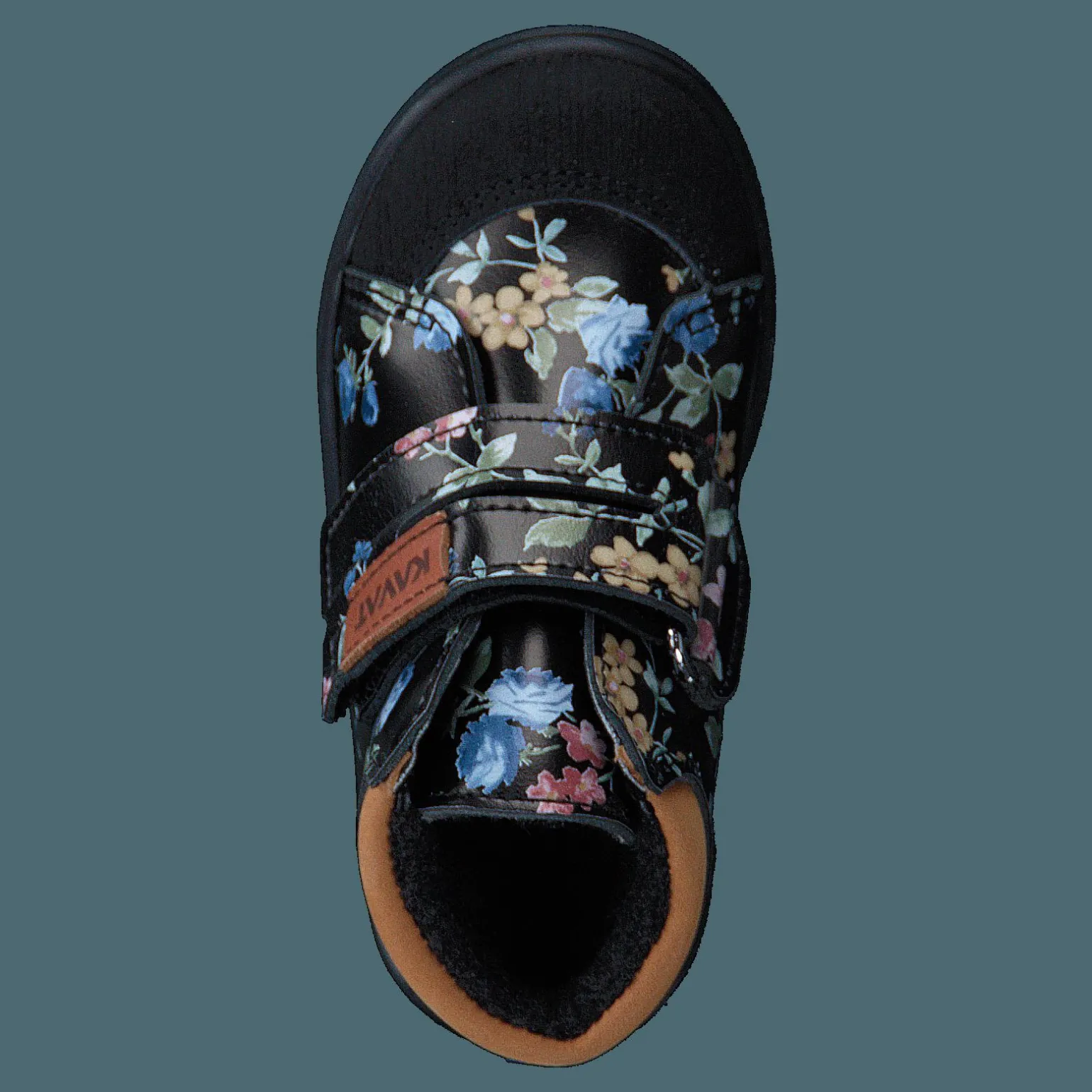 Fiskeby XC Floral