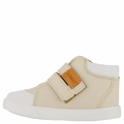 Fiskeby Xc Light Sand