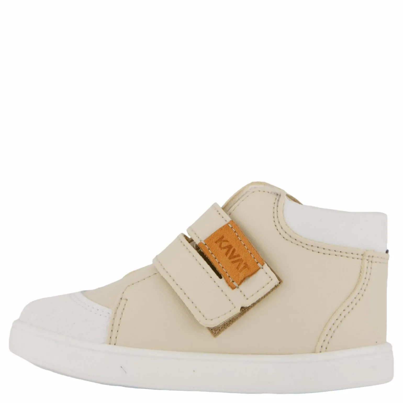 Fiskeby Xc Light Sand