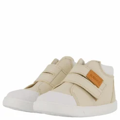 Fiskeby Xc Light Sand