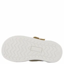 Fiskeby Xc Light Sand