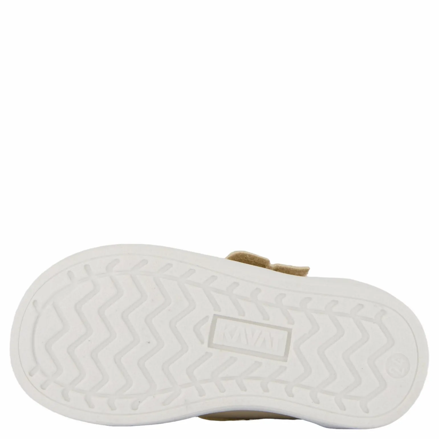 Fiskeby Xc Light Sand