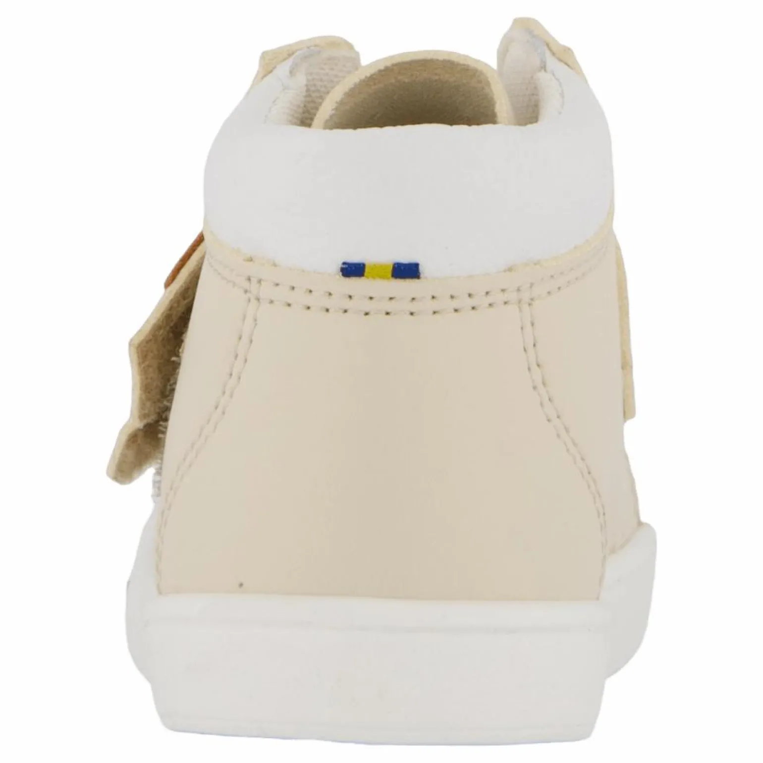 Fiskeby Xc Light Sand