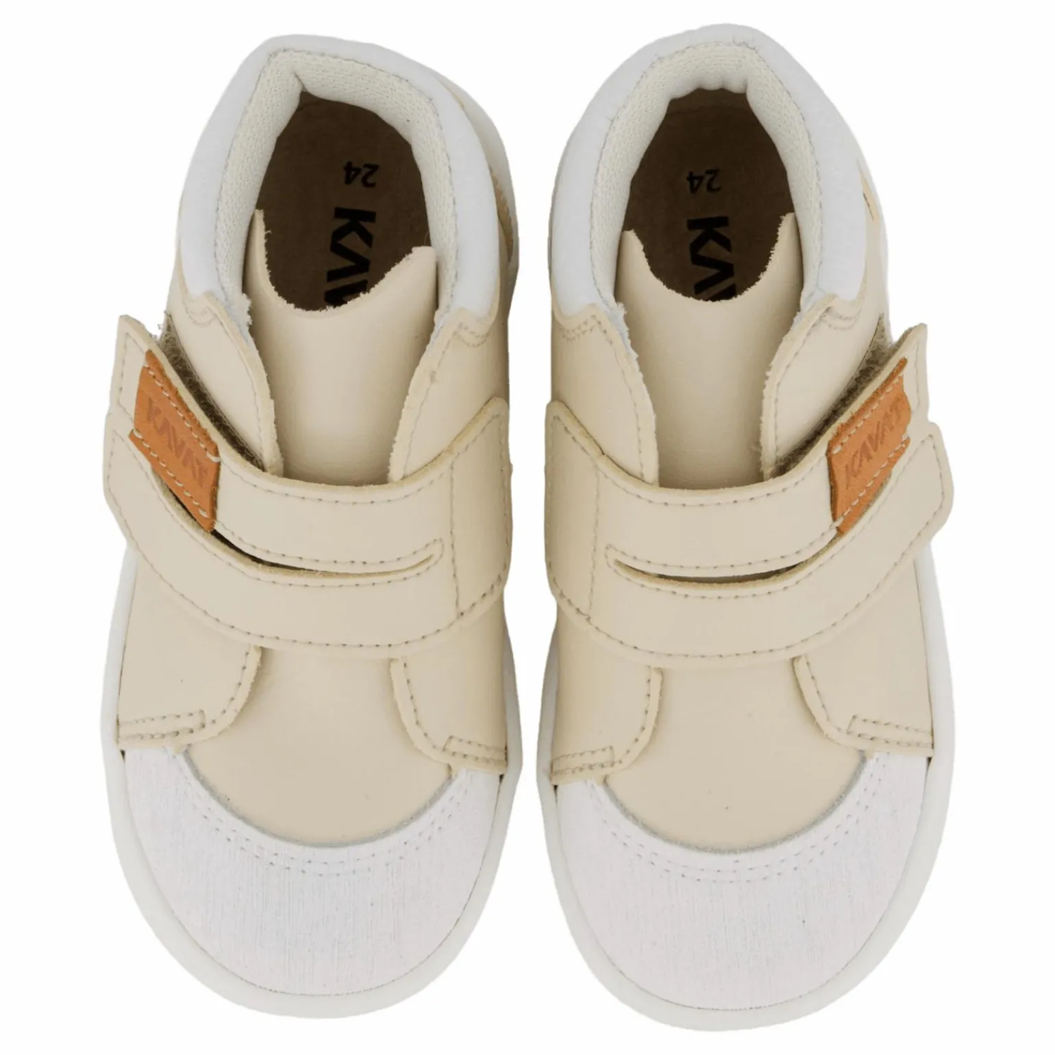 Fiskeby Xc Light Sand