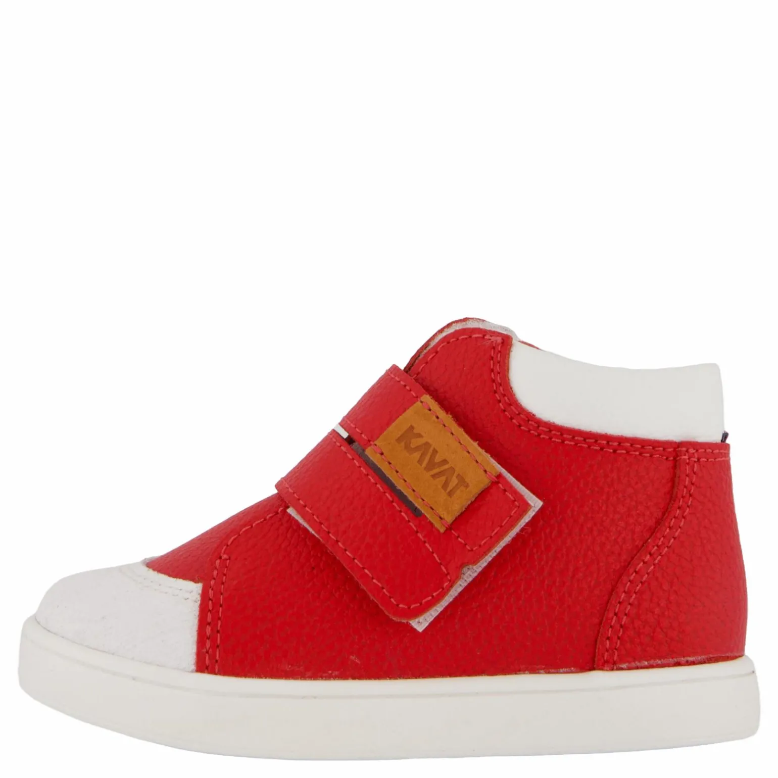 Fiskeby Xc Red