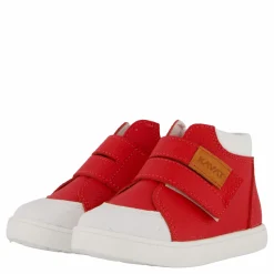 Fiskeby Xc Red