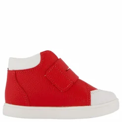 Fiskeby Xc Red