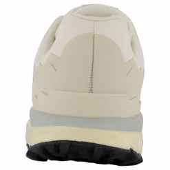 Fitz Roy Gravel/white