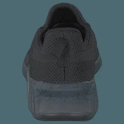 Flashfilm Train 2.0 Cblack/cdgry7/ftwwht