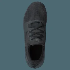 Flashfilm Train 2.0 Cblack/cdgry7/ftwwht