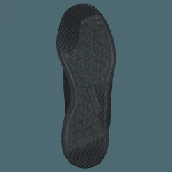 Flashfilm Train 2.0 Cblack/cdgry7/ftwwht