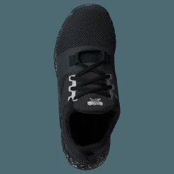 Flashfilm Train 2.0 Cblack/neomnt/twicor